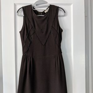 Sandro Dress 1